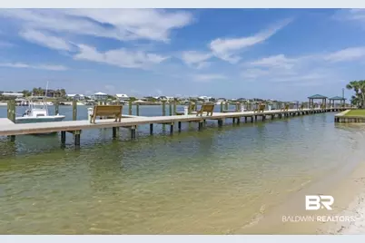 28760 Perdido Beach Boulevard #501S, Orange Beach, AL 36561 - Photo 36