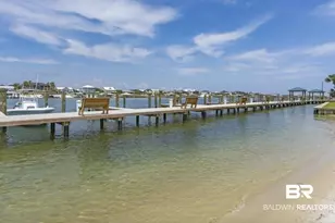 28760 Perdido Beach Blvd, Orange Beach, AL 36561 - Photo 36