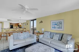 28760 Perdido Beach Blvd, Orange Beach, AL 36561 - Photo 8