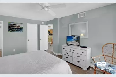 28760 Perdido Beach Boulevard #501S, Orange Beach, AL 36561 - Photo 18