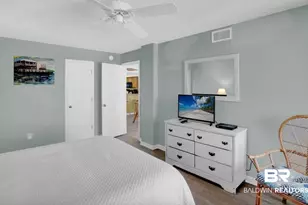 28760 Perdido Beach Blvd, Orange Beach, AL 36561 - Photo 18