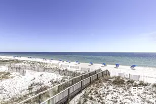 28760 Perdido Beach Blvd, Orange Beach, AL 36561 - Photo 6