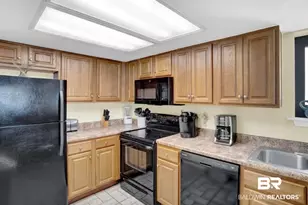 28760 Perdido Beach Blvd, Orange Beach, AL 36561 - Photo 12
