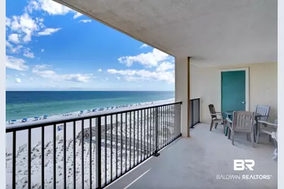 28760 Perdido Beach Boulevard #501S, Orange Beach, AL 36561 - Photo 14