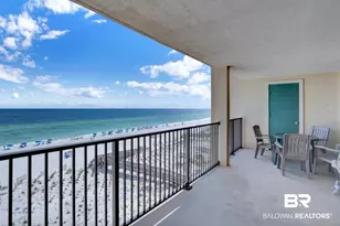 28760 Perdido Beach Blvd, Orange Beach, AL 36561 - Photo 14