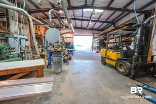 7800 Co Rd 24, Fairhope, AL 36532 - Photo 16