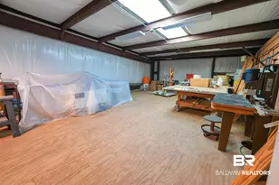 7800 Co Rd 24, Fairhope, AL 36532 - Photo 20