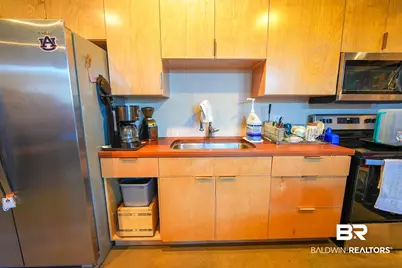 7800 County Road 24, Fairhope, AL 36532 - Photo 6
