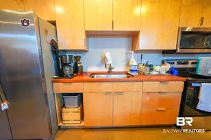 7800 Co Rd 24, Fairhope, AL 36532 - Photo 6
