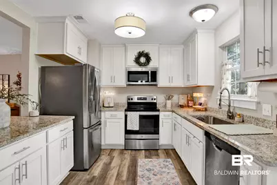 253 Maplewood Loop, Daphne, AL 36526 - Photo 8