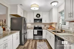 253 Maplewood Loop, Daphne, AL 36526 - Photo 8
