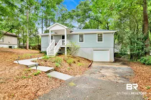 253 Maplewood Loop, Daphne, AL 36526 - Photo 30