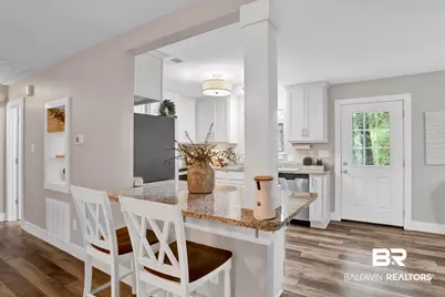 253 Maplewood Loop, Daphne, AL 36526 - Photo 4