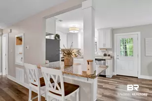 253 Maplewood Loop, Daphne, AL 36526 - Photo 4