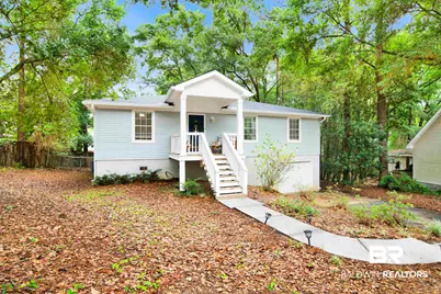 253 Maplewood Loop, Daphne, AL 36526 - Photo 2