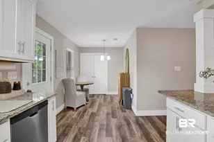 253 Maplewood Loop, Daphne, AL 36526 - Photo 12