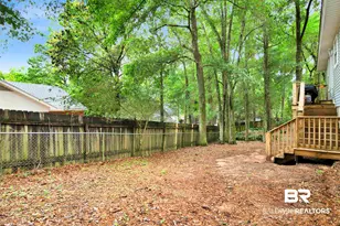 253 Maplewood Loop, Daphne, AL 36526 - Photo 28