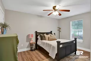253 Maplewood Loop, Daphne, AL 36526 - Photo 20