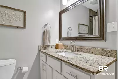 253 Maplewood Loop, Daphne, AL 36526 - Photo 24