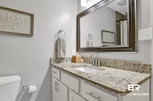 253 Maplewood Loop, Daphne, AL 36526 - Photo 24