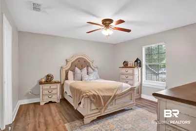 253 Maplewood Loop, Daphne, AL 36526 - Photo 26
