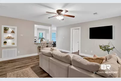 253 Maplewood Loop, Daphne, AL 36526 - Photo 16