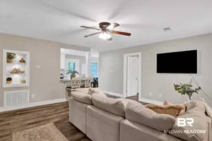 253 Maplewood Loop, Daphne, AL 36526 - Photo 16