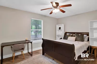 253 Maplewood Loop, Daphne, AL 36526 - Photo 18