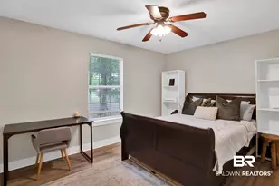 253 Maplewood Loop, Daphne, AL 36526 - Photo 18