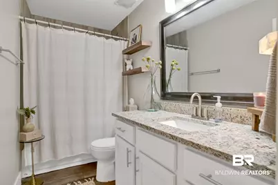 253 Maplewood Loop, Daphne, AL 36526 - Photo 22