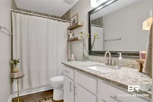 253 Maplewood Loop, Daphne, AL 36526 - Photo 22