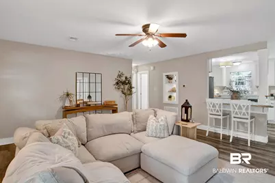 253 Maplewood Loop, Daphne, AL 36526 - Photo 14