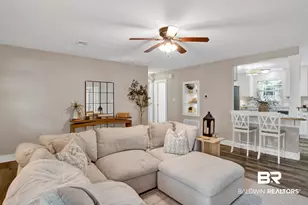 253 Maplewood Loop, Daphne, AL 36526 - Photo 14
