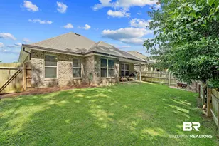 991 Gibson Ct, Foley, AL 36535 - Photo 24