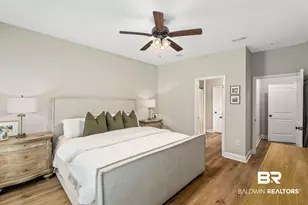 991 Gibson Ct, Foley, AL 36535 - Photo 14