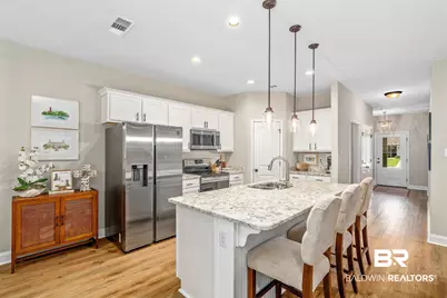 991 Gibson Court, Foley, AL 36535 - Photo 6