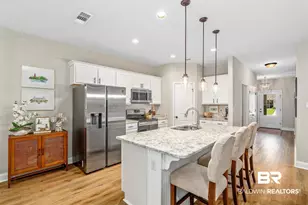 991 Gibson Ct, Foley, AL 36535 - Photo 6