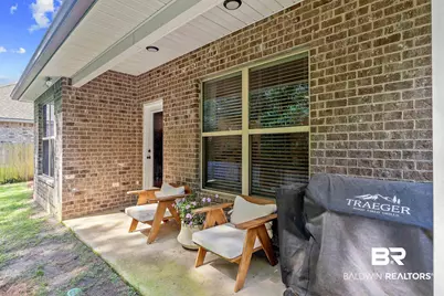 991 Gibson Court, Foley, AL 36535 - Photo 28