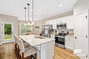 991 Gibson Ct, Foley, AL 36535 - Photo 8