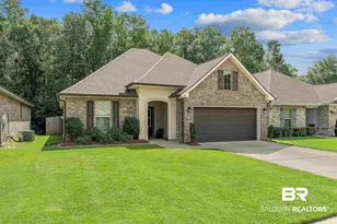 991 Gibson Ct, Foley, AL 36535 - Photo 2