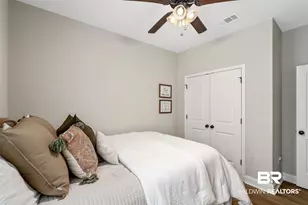 991 Gibson Ct, Foley, AL 36535 - Photo 18