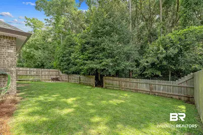 991 Gibson Court, Foley, AL 36535 - Photo 26