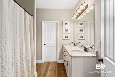 991 Gibson Court, Foley, AL 36535 - Photo 16