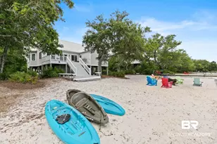 6802 Shore Dr, Elberta, AL 36530 - Photo 30