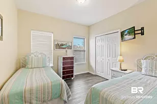 6802 Shore Dr, Elberta, AL 36530 - Photo 22