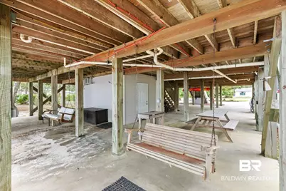 6802 Shore Drive, Elberta, AL 36530 - Photo 6