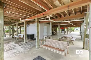 6802 Shore Dr, Elberta, AL 36530 - Photo 6