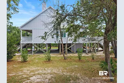 6802 Shore Drive, Elberta, AL 36530 - Photo 2