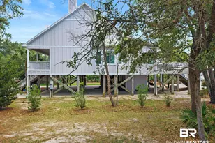 6802 Shore Dr, Elberta, AL 36530 - Photo 2