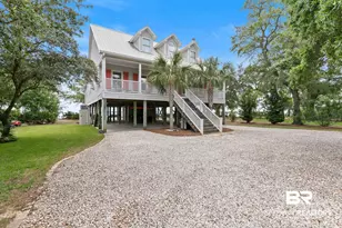 6802 Shore Dr, Elberta, AL 36530 - Photo 1